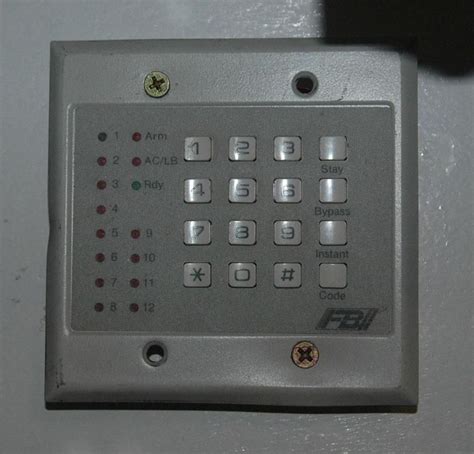 Once you place the correct combination into the keypad, then light will turn green and. . Old phone keypad simulator